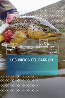07:35: Los inicios del Carrión | Caza y Pesca | 7/14 2026