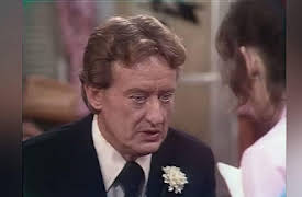 Alice Season 1: Vera's Mortician