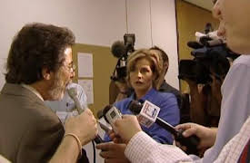 The Staircase: Episode 4