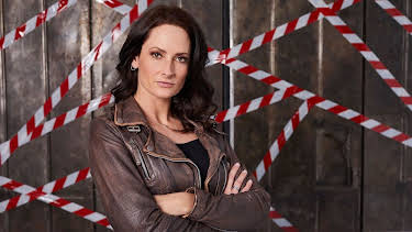 15:50: K11 - Die neuen Fälle | Sat1 Gold | 4/3 2026