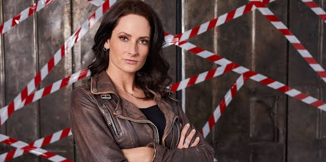 02:20: K11 - Die neuen Fälle | Sat1 Gold | 1/24 2026