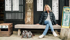 Joanna Lumley's Japan (S1 E2)