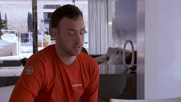 10:55: Below Deck Mediterranean (S7 E16) (S7) | TV3 | 4/28 2026