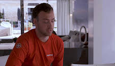 Below Deck Mediterranean (S7 E16)