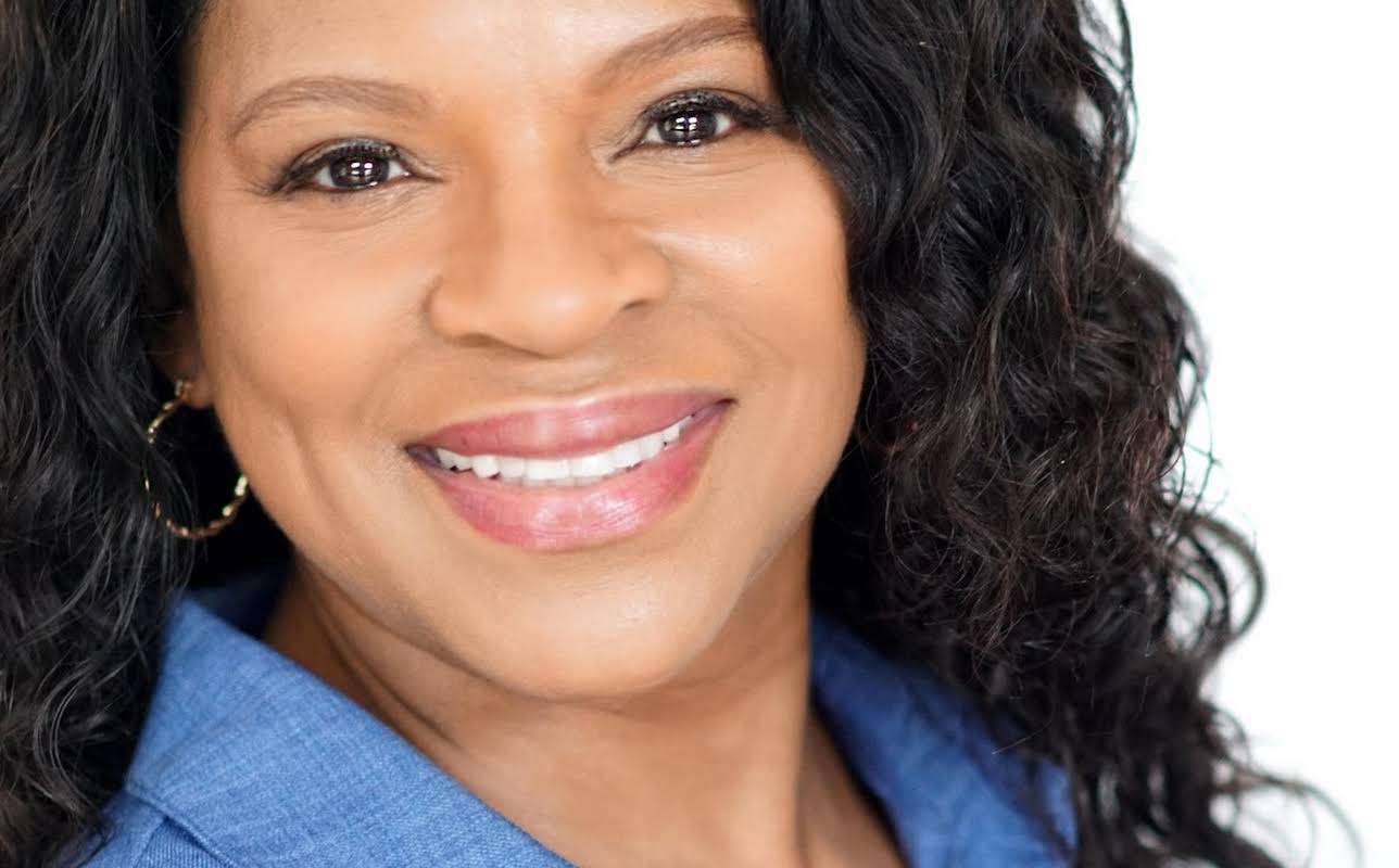 Odessa Sykes