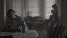 The Playboy Murders (S2 E3)