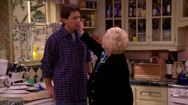 13:45: Alle elsker Raymond (S5 E10) (S5) | TV3 | 4/29 2026