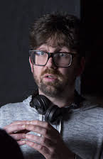 Kieron Quirke as creator