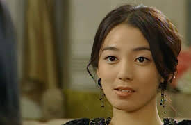 Spring Day: Spring Day Episode 15