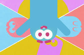 Treasure Champs: Season 1: Responsibility