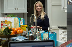 Big Little Lies: Episode 5