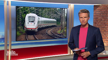 11:00: Hallo Niedersachsen | Radio Bremen | 7/9 2026