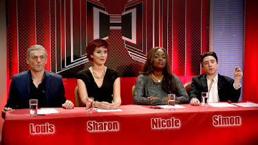 10:30 AM: Horrible Histories (S7) | CBBC | 1/15 2026