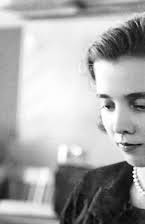 Elena Poniatowska som 