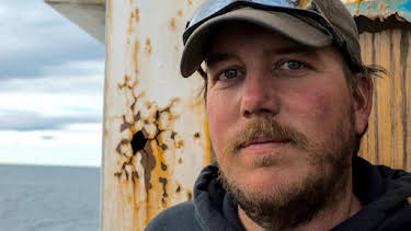 4:00 AM: Gold Divers (S7) | Discovery Channel | 9/22 2026