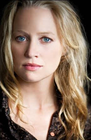 Anna Lise Phillips as 