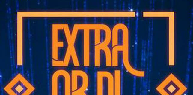 21:30: Extraordinarios. Pasión por la jota: XXXIII edición del Certamen Nacional de Jota 'Ciudad de Huesca' (Final Benjamín y veteranos) | Aragón TV | 2/22 2026