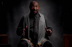 Eyewitness Bible: One Hit Wonders Season 1: Live Like a King, Hilkiah