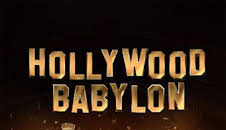 Hollywood Babylon