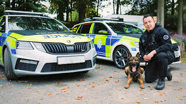 3:00 PM: Police Interceptors (S13 E2) (S13) | 5 Star | 4/10 2026