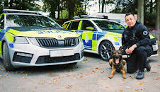 Police Interceptors (S13 E2)