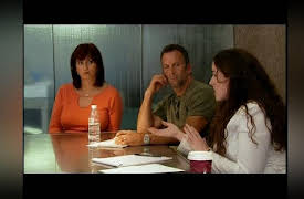 Laguna Beach Season 1: The Best Part of Breaking Up