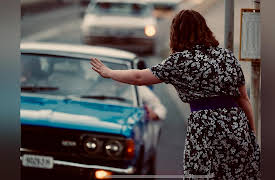 Murder Lies and Alibis: The Bank Job