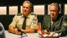 Hubert ohne Staller (119)