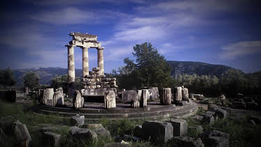 16:35: Unerklärliche Phänomene - Ancient Aliens | Kabel Eins Doku | 4/21 2026