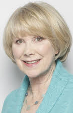 Wendy Craig as 