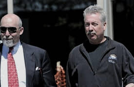 Killer Performance season-1: Drew Peterson