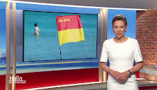 Hallo Niedersachsen