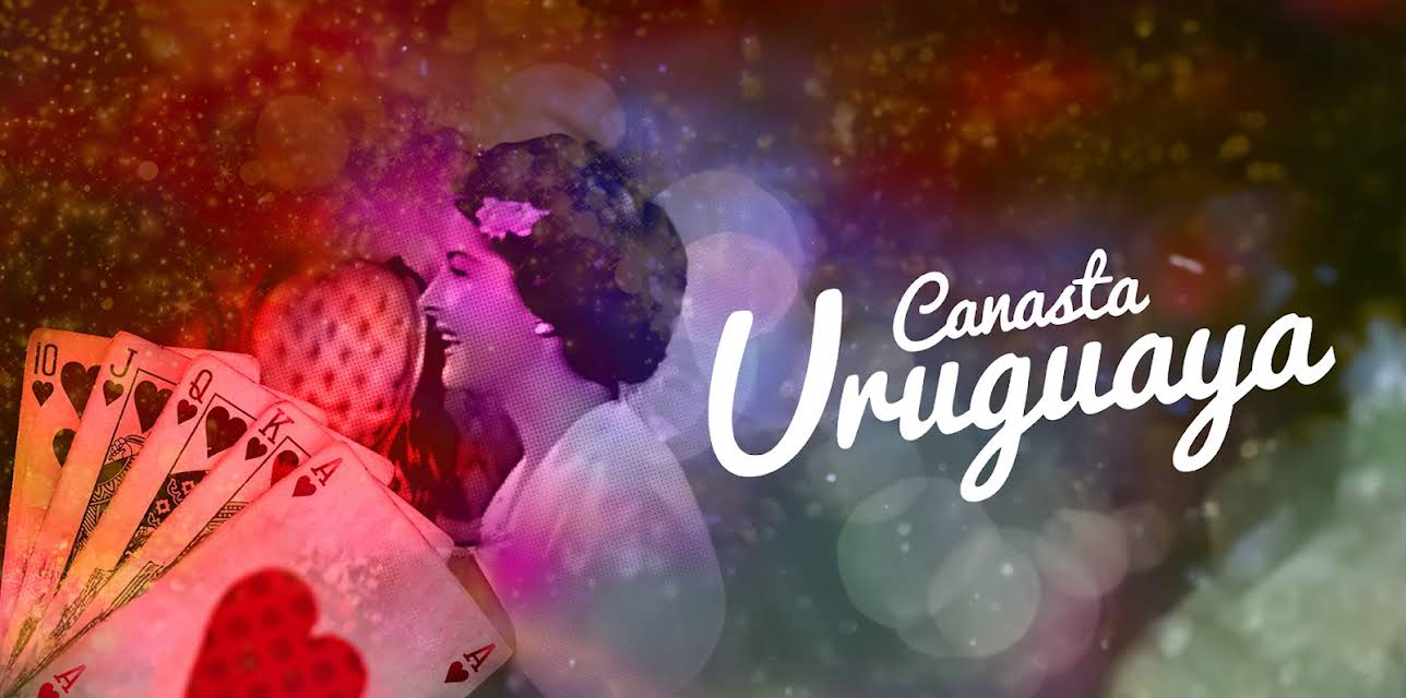 Canasta Uruguaya (2017)