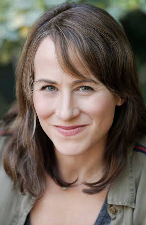 Shira Piven as Director