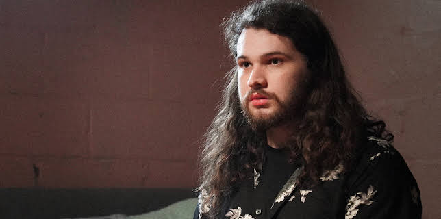 15:00: The Curious Case of Natalia Grace (S1 E4) (S1) | ID | 12/13 2025