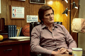 Winning Time: The Rise of the Lakers Dynasty, Season 1: Is That All There Is?