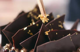 Nadiya bager: Episode 4