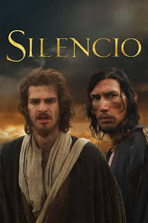 23:45: Silencio | M. Drama | 3/30 2026