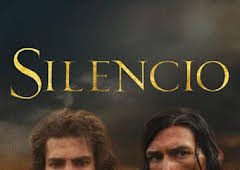 Silencio