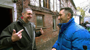 11:55: Der Trödeltrupp - Das Geld liegt im Keller (S13 E52) (S13) | RTL 2 | 9/18 2026