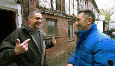Der Trödeltrupp - Das Geld liegt im Keller (S13 E52)