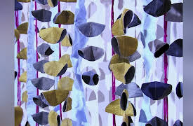 Craft Wars Season 1: Alter or Falter