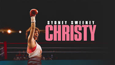 23:10: Christy | Viasat Premiere | 8/28 2026