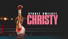 Christy