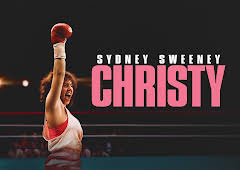 Christy