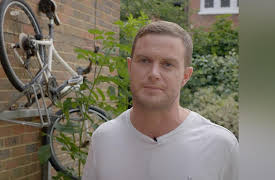 Murdertown: Brighton