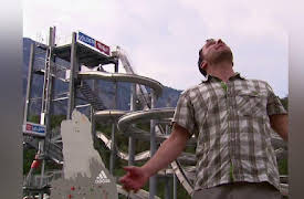 Xtreme Waterparks Season 1: Getting Wet in Phoenix