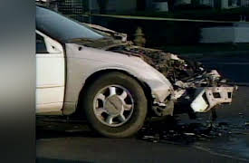 Destroyed in Seconds: Welding Plant Mayhem