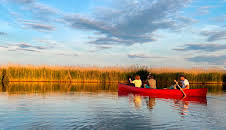 Wo Brandenburg am schönsten ist