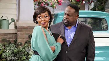 10:10: The Neighborhood | ProSieben | 3/28 2026